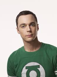 Sheldon