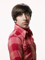Wolowitz